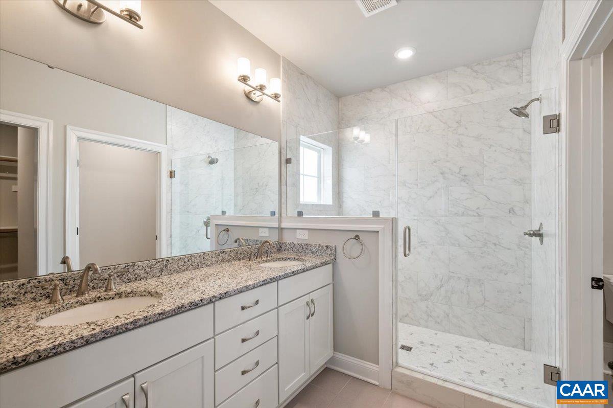 3421 THICKET RUN PL, CHARLOTTESVILLE, Virginia 22911, 5 Bedrooms Bedrooms, ,4 BathroomsBathrooms,Residential,For sale,3421 THICKET RUN PL,673668 MLS # 673668