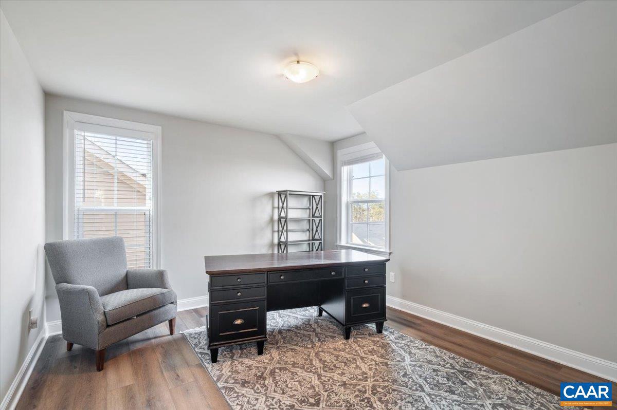 3421 THICKET RUN PL, CHARLOTTESVILLE, Virginia 22911, 5 Bedrooms Bedrooms, ,4 BathroomsBathrooms,Residential,For sale,3421 THICKET RUN PL,673668 MLS # 673668