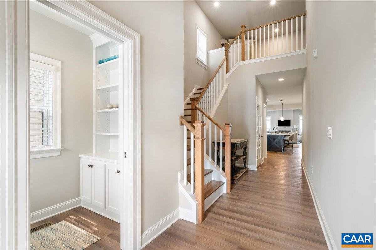 3421 THICKET RUN PL, CHARLOTTESVILLE, Virginia 22911, 5 Bedrooms Bedrooms, ,4 BathroomsBathrooms,Residential,For sale,3421 THICKET RUN PL,673668 MLS # 673668