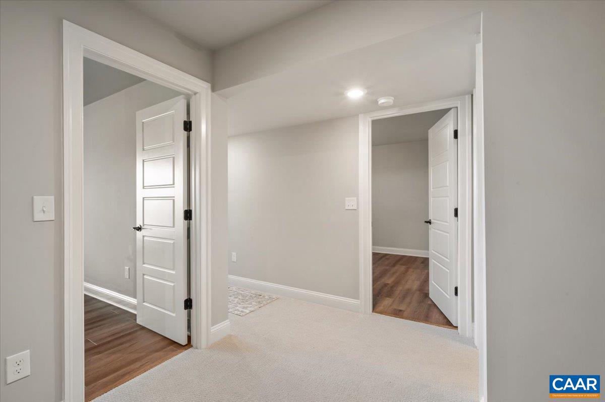 3421 THICKET RUN PL, CHARLOTTESVILLE, Virginia 22911, 5 Bedrooms Bedrooms, ,4 BathroomsBathrooms,Residential,For sale,3421 THICKET RUN PL,673668 MLS # 673668