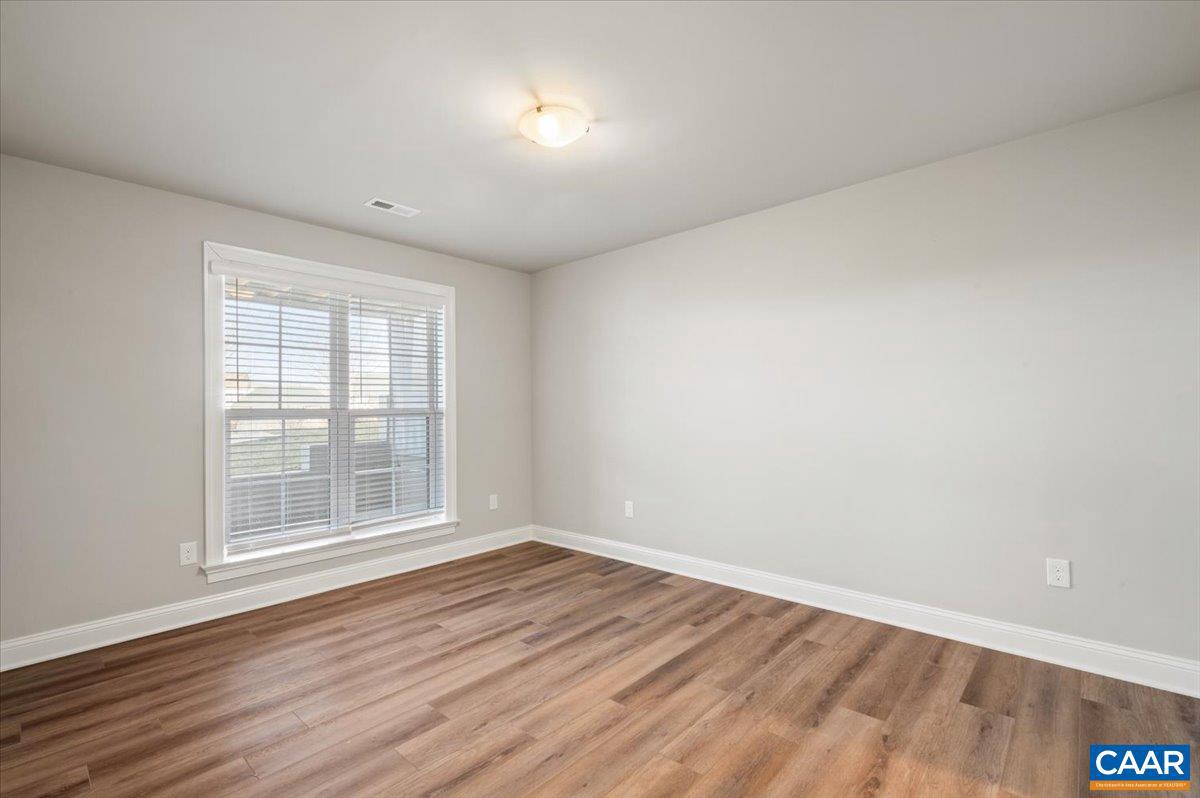 3421 THICKET RUN PL, CHARLOTTESVILLE, Virginia 22911, 5 Bedrooms Bedrooms, ,4 BathroomsBathrooms,Residential,For sale,3421 THICKET RUN PL,673668 MLS # 673668