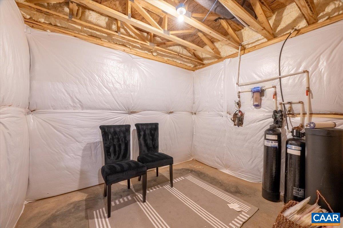 3421 THICKET RUN PL, CHARLOTTESVILLE, Virginia 22911, 5 Bedrooms Bedrooms, ,4 BathroomsBathrooms,Residential,For sale,3421 THICKET RUN PL,673668 MLS # 673668