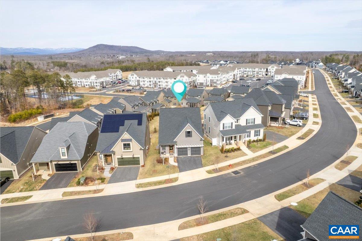 3421 THICKET RUN PL, CHARLOTTESVILLE, Virginia 22911, 5 Bedrooms Bedrooms, ,4 BathroomsBathrooms,Residential,For sale,3421 THICKET RUN PL,673668 MLS # 673668