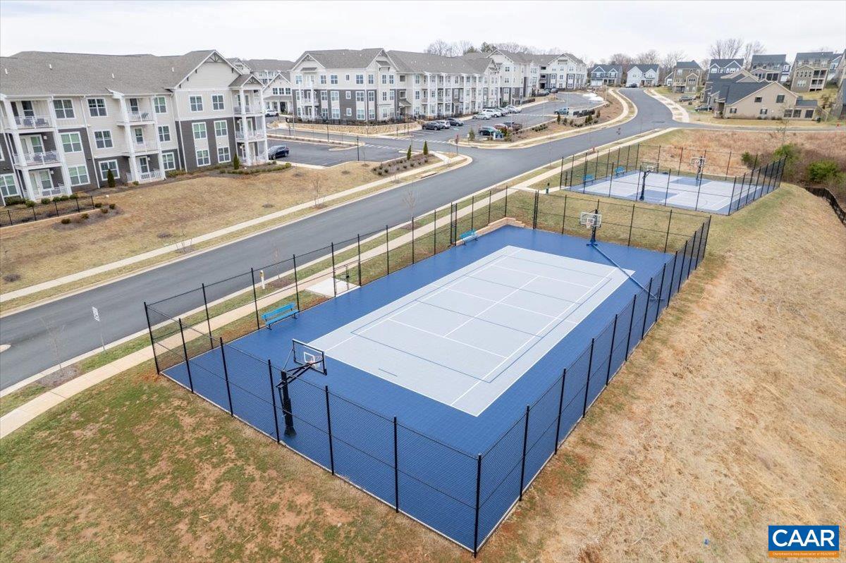 3421 THICKET RUN PL, CHARLOTTESVILLE, Virginia 22911, 5 Bedrooms Bedrooms, ,4 BathroomsBathrooms,Residential,For sale,3421 THICKET RUN PL,673668 MLS # 673668