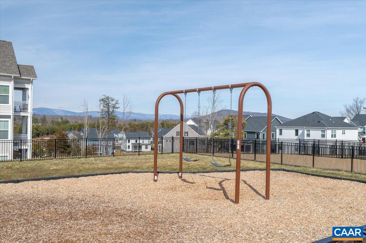 3421 THICKET RUN PL, CHARLOTTESVILLE, Virginia 22911, 5 Bedrooms Bedrooms, ,4 BathroomsBathrooms,Residential,For sale,3421 THICKET RUN PL,673668 MLS # 673668