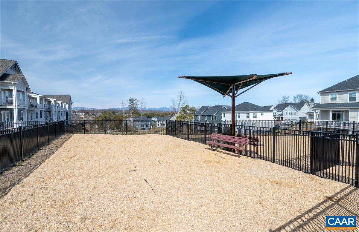 3421 THICKET RUN PL, CHARLOTTESVILLE, Virginia 22911, 5 Bedrooms Bedrooms, ,4 BathroomsBathrooms,Residential,For sale,3421 THICKET RUN PL,673668 MLS # 673668