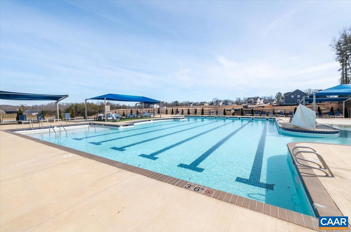 3421 THICKET RUN PL, CHARLOTTESVILLE, Virginia 22911, 5 Bedrooms Bedrooms, ,4 BathroomsBathrooms,Residential,For sale,3421 THICKET RUN PL,673668 MLS # 673668