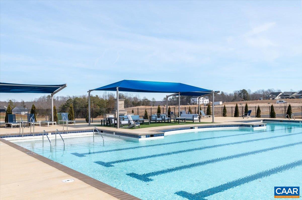 3421 THICKET RUN PL, CHARLOTTESVILLE, Virginia 22911, 5 Bedrooms Bedrooms, ,4 BathroomsBathrooms,Residential,For sale,3421 THICKET RUN PL,673668 MLS # 673668