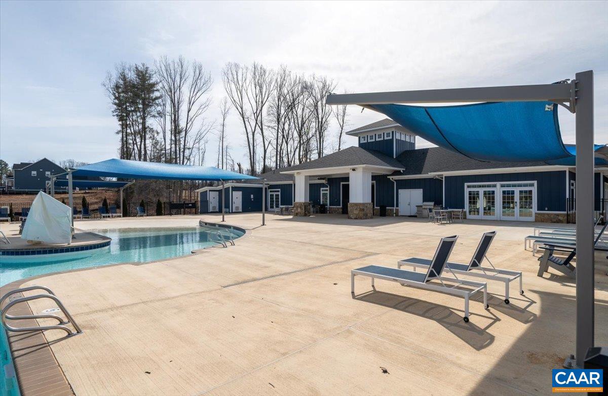 3421 THICKET RUN PL, CHARLOTTESVILLE, Virginia 22911, 5 Bedrooms Bedrooms, ,4 BathroomsBathrooms,Residential,For sale,3421 THICKET RUN PL,673668 MLS # 673668