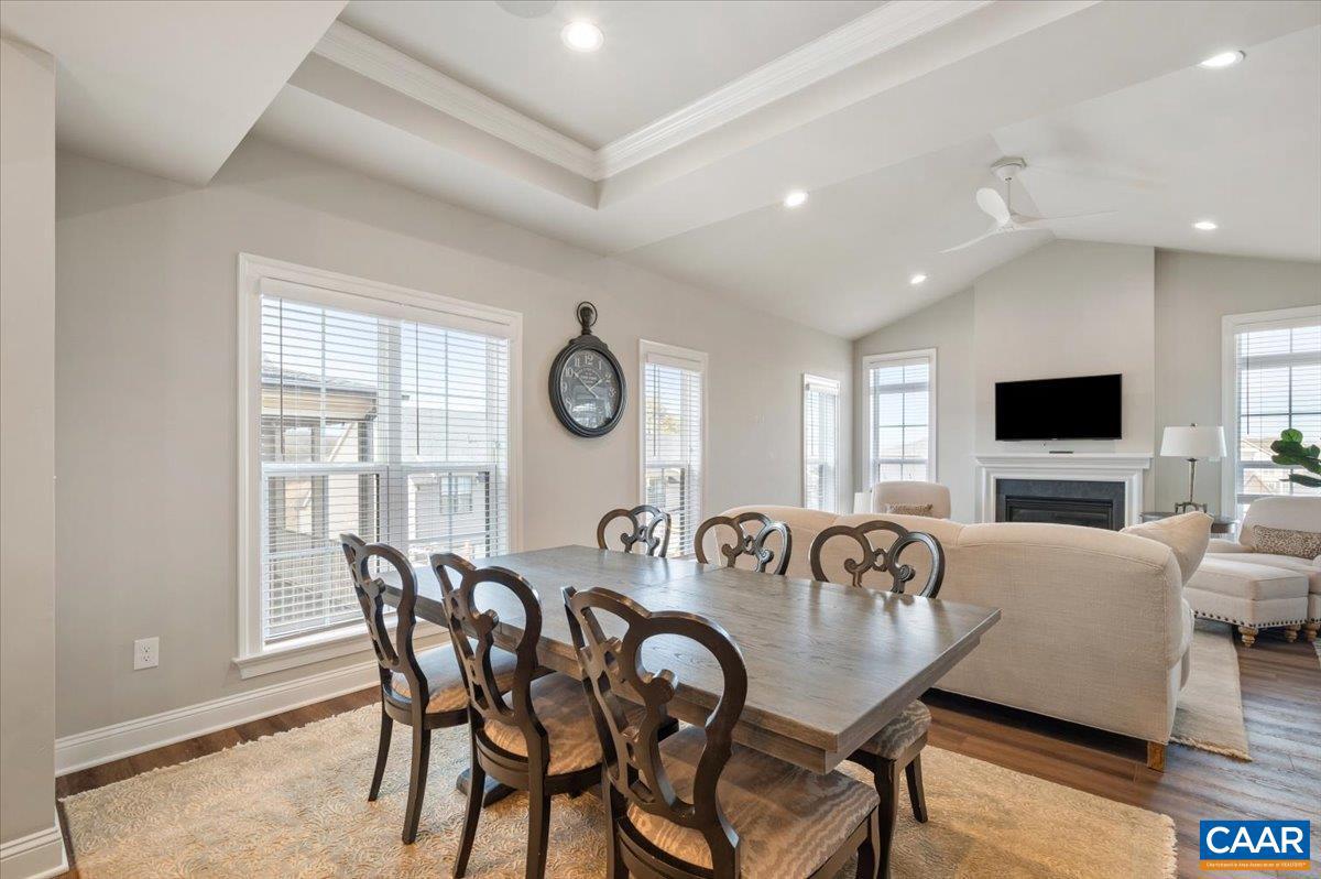 3421 THICKET RUN PL, CHARLOTTESVILLE, Virginia 22911, 5 Bedrooms Bedrooms, ,4 BathroomsBathrooms,Residential,For sale,3421 THICKET RUN PL,673668 MLS # 673668