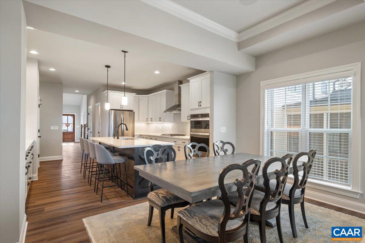 3421 THICKET RUN PL, CHARLOTTESVILLE, Virginia 22911, 5 Bedrooms Bedrooms, ,4 BathroomsBathrooms,Residential,For sale,3421 THICKET RUN PL,673668 MLS # 673668