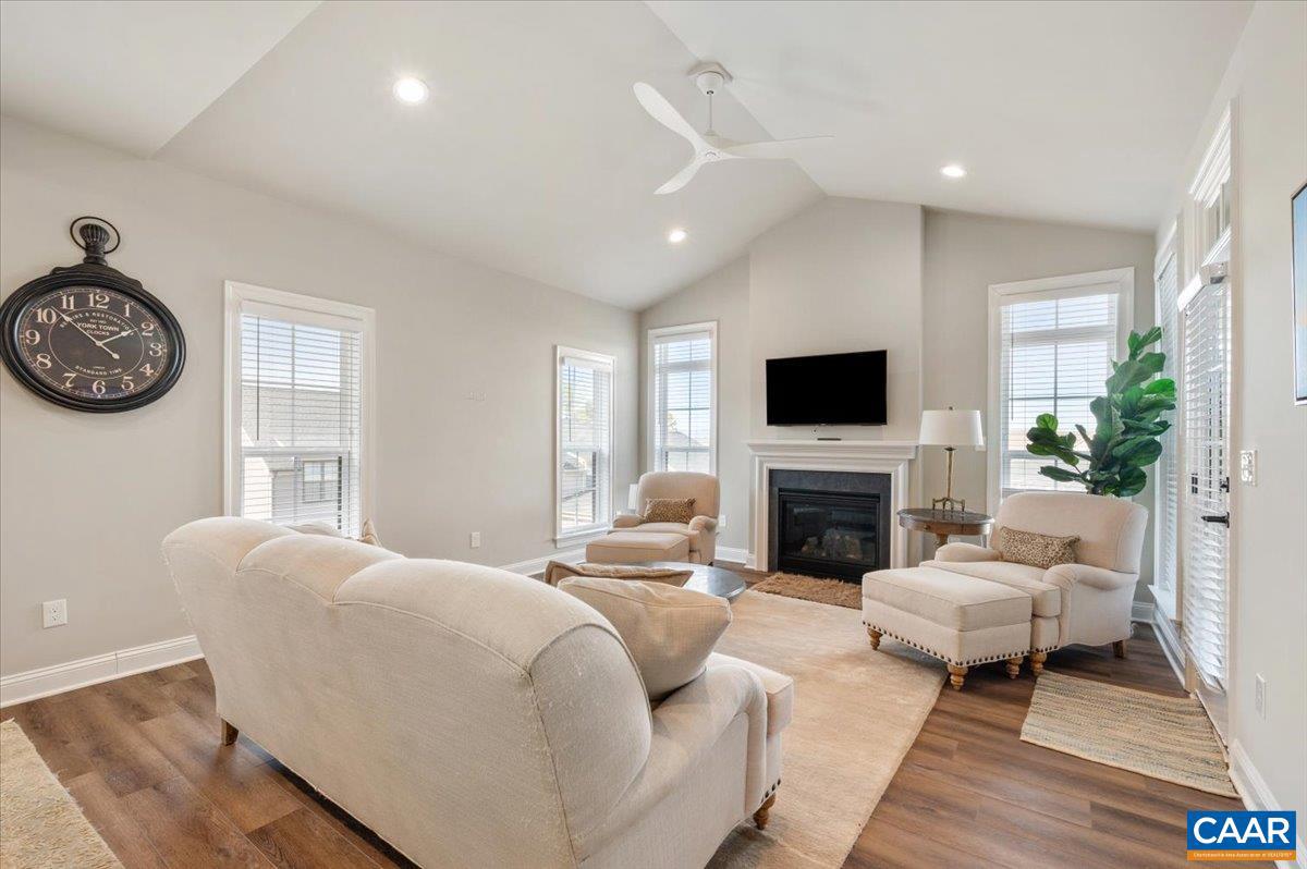 3421 THICKET RUN PL, CHARLOTTESVILLE, Virginia 22911, 5 Bedrooms Bedrooms, ,4 BathroomsBathrooms,Residential,For sale,3421 THICKET RUN PL,673668 MLS # 673668