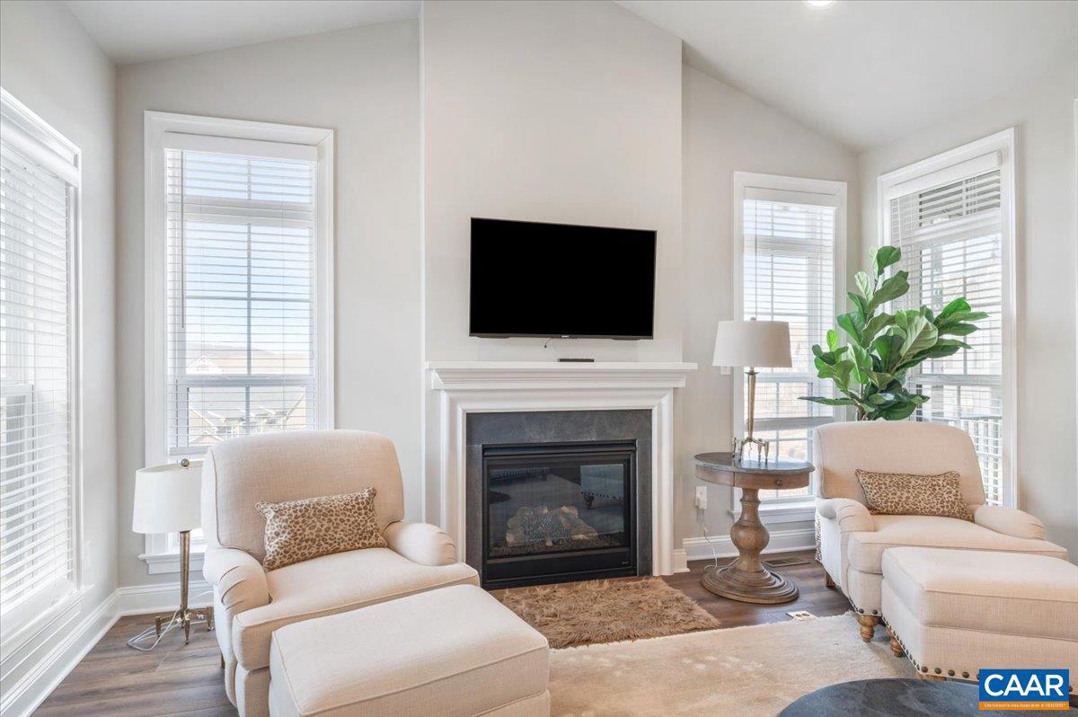 3421 THICKET RUN PL, CHARLOTTESVILLE, Virginia 22911, 5 Bedrooms Bedrooms, ,4 BathroomsBathrooms,Residential,For sale,3421 THICKET RUN PL,673668 MLS # 673668