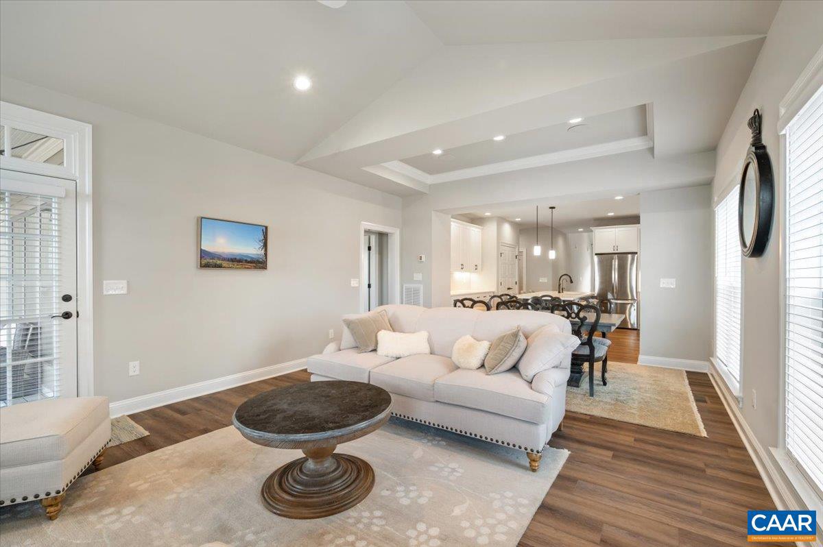 3421 THICKET RUN PL, CHARLOTTESVILLE, Virginia 22911, 5 Bedrooms Bedrooms, ,4 BathroomsBathrooms,Residential,For sale,3421 THICKET RUN PL,673668 MLS # 673668