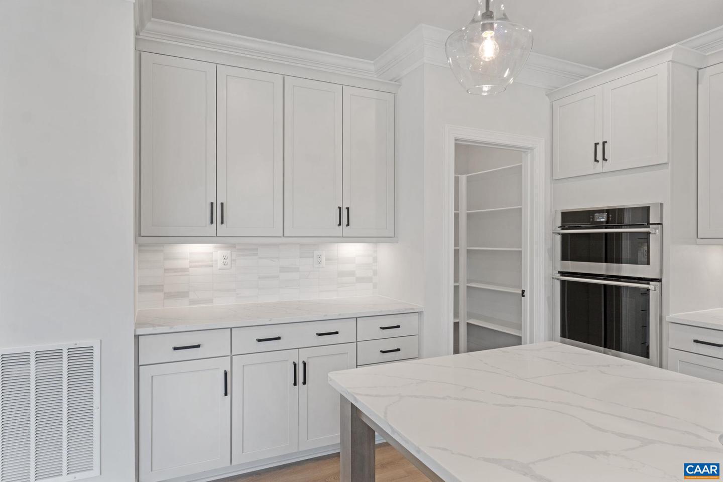 19F FARROW COVE, CHARLOTTESVILLE, Virginia 22901, 4 Bedrooms Bedrooms, ,2 BathroomsBathrooms,Residential,For sale,19F FARROW COVE,673669 MLS # 673669