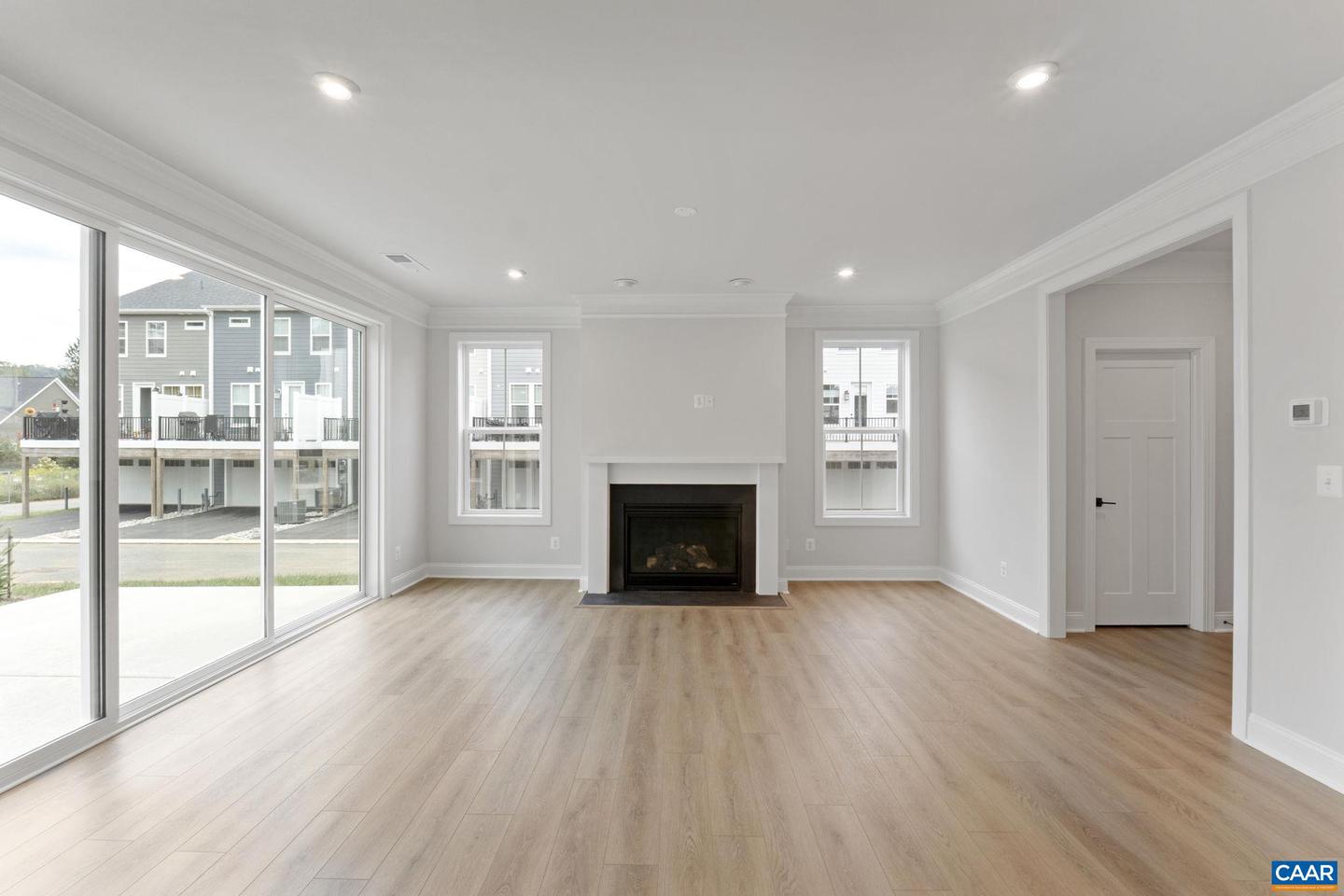 19F FARROW COVE, CHARLOTTESVILLE, Virginia 22901, 4 Bedrooms Bedrooms, ,2 BathroomsBathrooms,Residential,For sale,19F FARROW COVE,673669 MLS # 673669