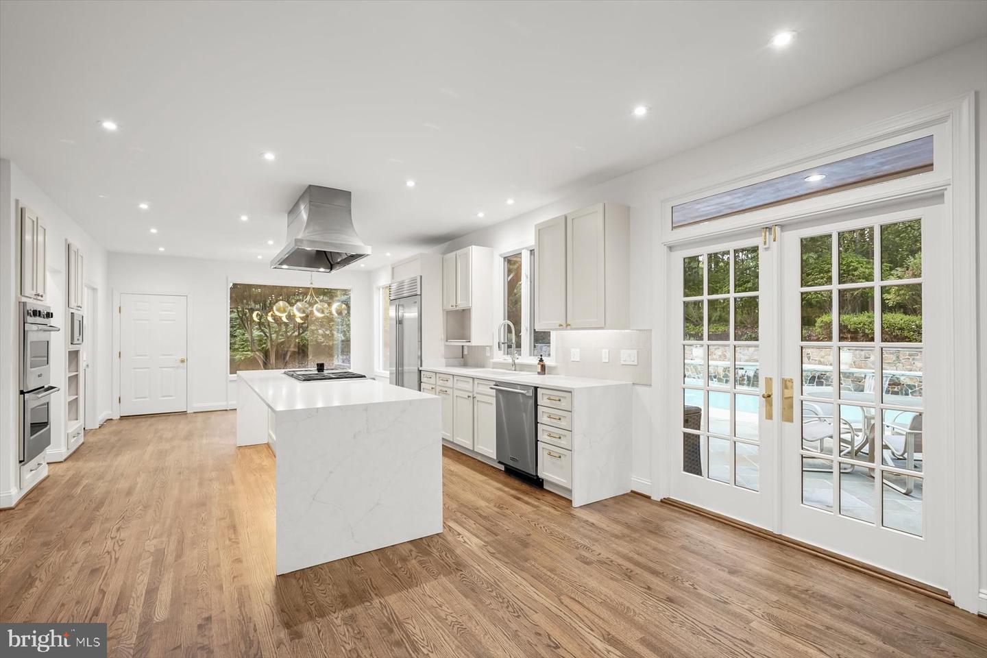 1404 WYNHURST LN, VIENNA, Virginia 22182, 5 Bedrooms Bedrooms, ,4 BathroomsBathrooms,Residential,For sale,1404 WYNHURST LN,VAFX2292770 MLS # VAFX2292770