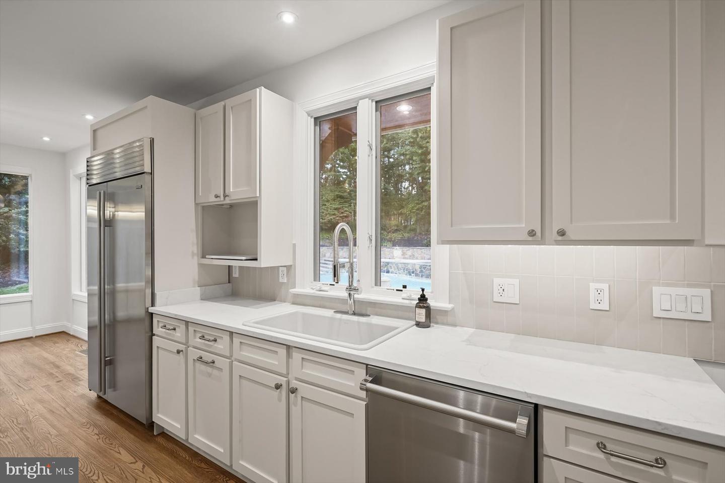 1404 WYNHURST LN, VIENNA, Virginia 22182, 5 Bedrooms Bedrooms, ,4 BathroomsBathrooms,Residential,For sale,1404 WYNHURST LN,VAFX2292770 MLS # VAFX2292770