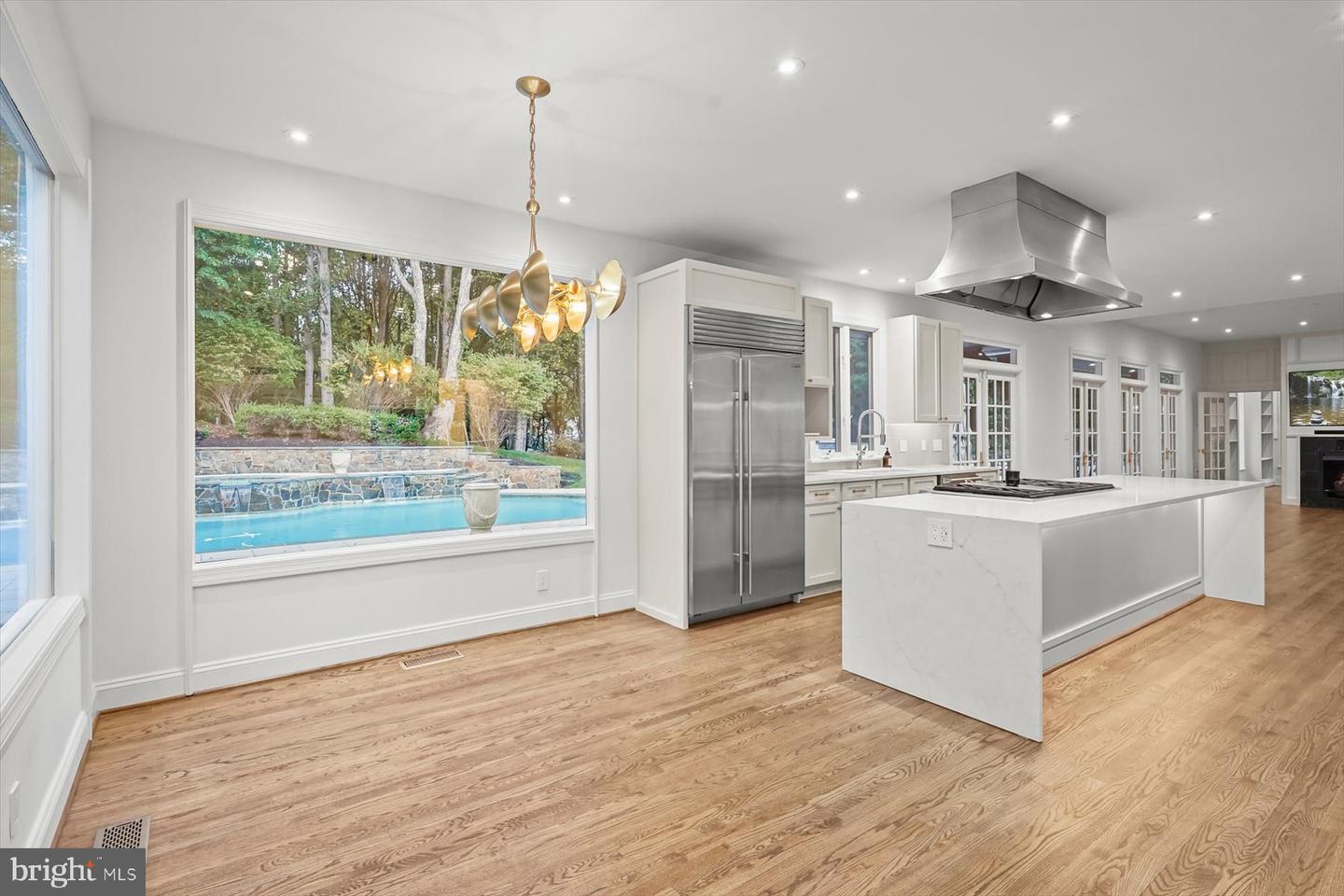 1404 WYNHURST LN, VIENNA, Virginia 22182, 5 Bedrooms Bedrooms, ,4 BathroomsBathrooms,Residential,For sale,1404 WYNHURST LN,VAFX2292770 MLS # VAFX2292770