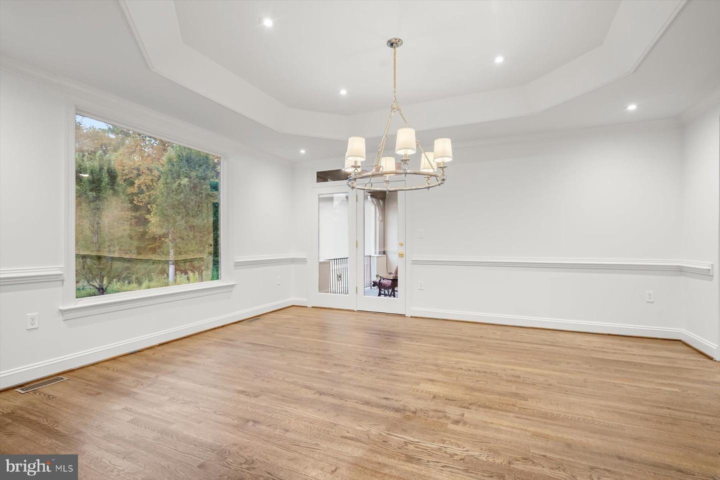 1404 WYNHURST LN, VIENNA, Virginia 22182, 5 Bedrooms Bedrooms, ,4 BathroomsBathrooms,Residential,For sale,1404 WYNHURST LN,VAFX2292770 MLS # VAFX2292770