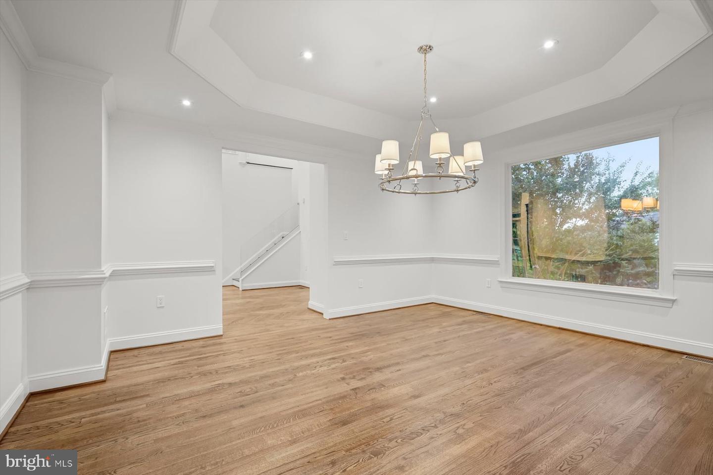 1404 WYNHURST LN, VIENNA, Virginia 22182, 5 Bedrooms Bedrooms, ,4 BathroomsBathrooms,Residential,For sale,1404 WYNHURST LN,VAFX2292770 MLS # VAFX2292770