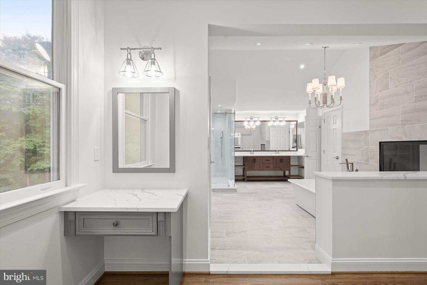 1404 WYNHURST LN, VIENNA, Virginia 22182, 5 Bedrooms Bedrooms, ,4 BathroomsBathrooms,Residential,For sale,1404 WYNHURST LN,VAFX2292770 MLS # VAFX2292770