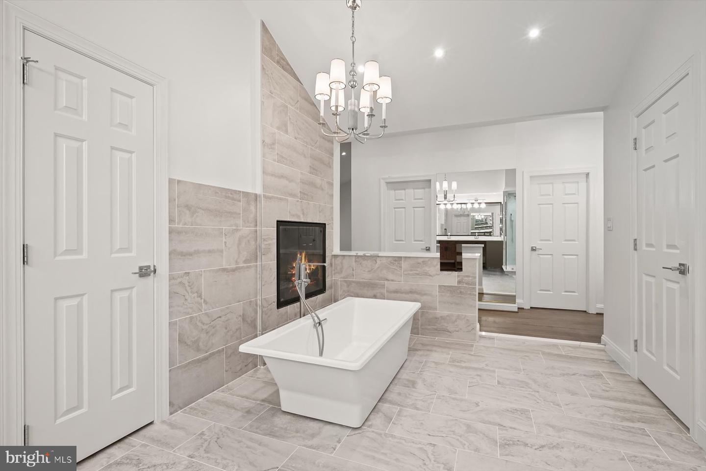 1404 WYNHURST LN, VIENNA, Virginia 22182, 5 Bedrooms Bedrooms, ,4 BathroomsBathrooms,Residential,For sale,1404 WYNHURST LN,VAFX2292770 MLS # VAFX2292770