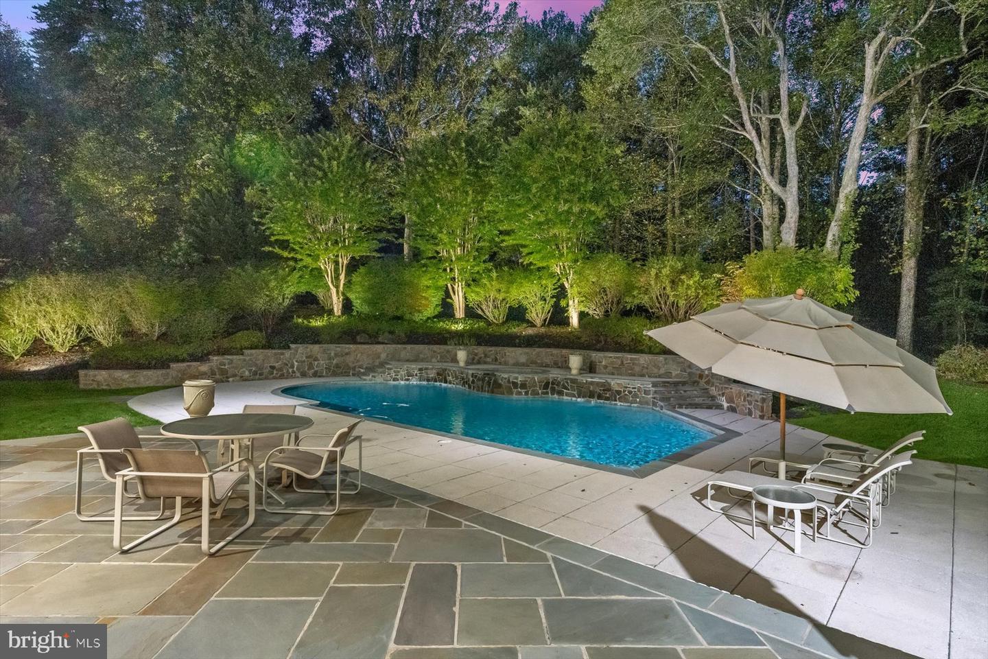 1404 WYNHURST LN, VIENNA, Virginia 22182, 5 Bedrooms Bedrooms, ,4 BathroomsBathrooms,Residential,For sale,1404 WYNHURST LN,VAFX2292770 MLS # VAFX2292770