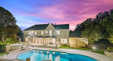 1404 WYNHURST LN, VIENNA, Virginia 22182, 5 Bedrooms Bedrooms, ,4 BathroomsBathrooms,Residential,For sale,1404 WYNHURST LN,VAFX2292770 MLS # VAFX2292770