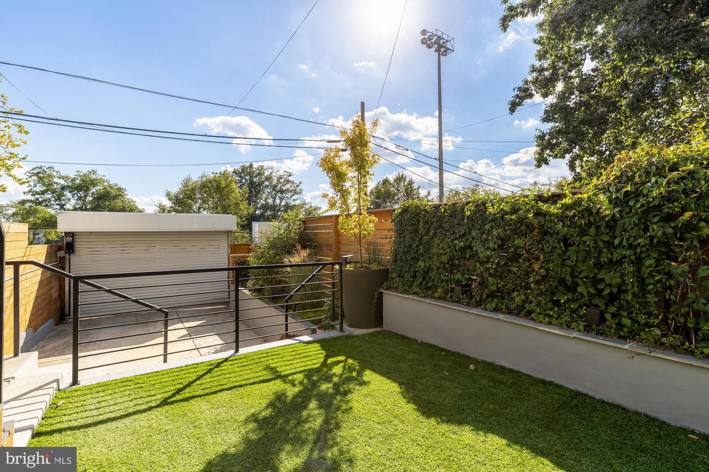 47 T ST NE, WASHINGTON, District Of Columbia 20002, 4 Bedrooms Bedrooms, ,3 BathroomsBathrooms,Residential,For sale,47 T ST NE,DCDC2247802 MLS # DCDC2247802