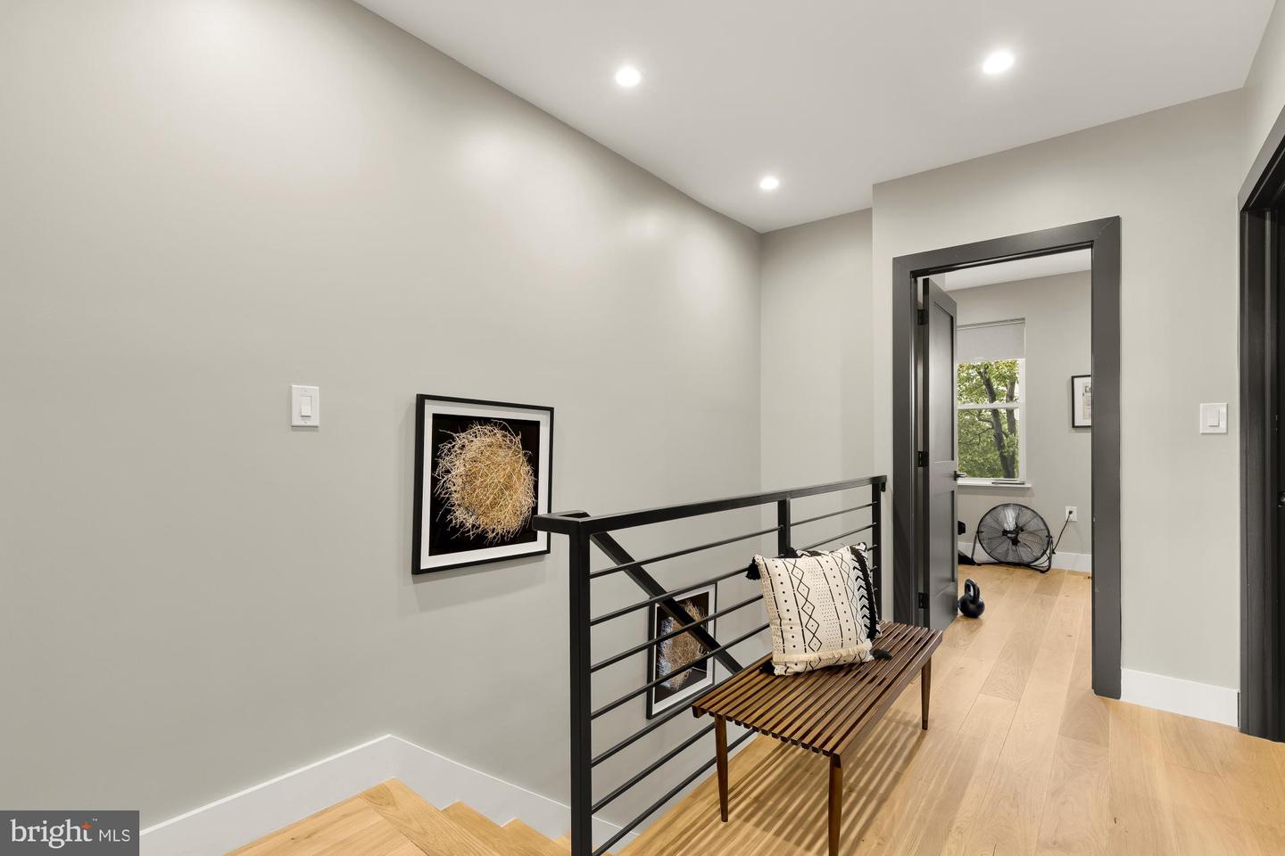 47 T ST NE, WASHINGTON, District Of Columbia 20002, 4 Bedrooms Bedrooms, ,3 BathroomsBathrooms,Residential,For sale,47 T ST NE,DCDC2247802 MLS # DCDC2247802