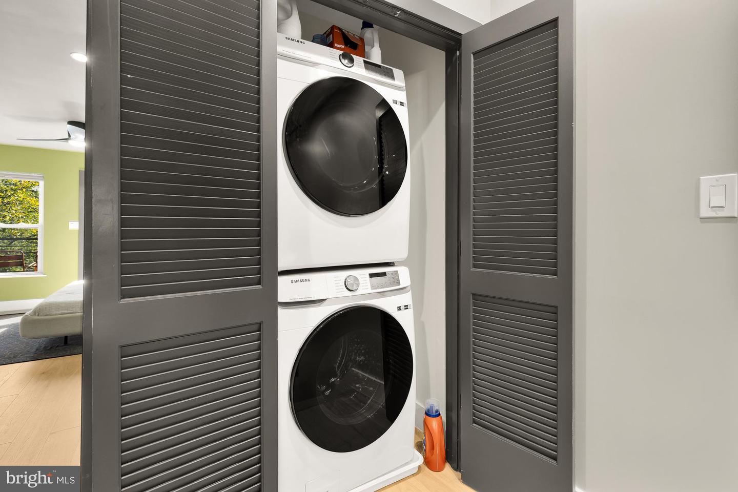 47 T ST NE, WASHINGTON, District Of Columbia 20002, 4 Bedrooms Bedrooms, ,3 BathroomsBathrooms,Residential,For sale,47 T ST NE,DCDC2247802 MLS # DCDC2247802