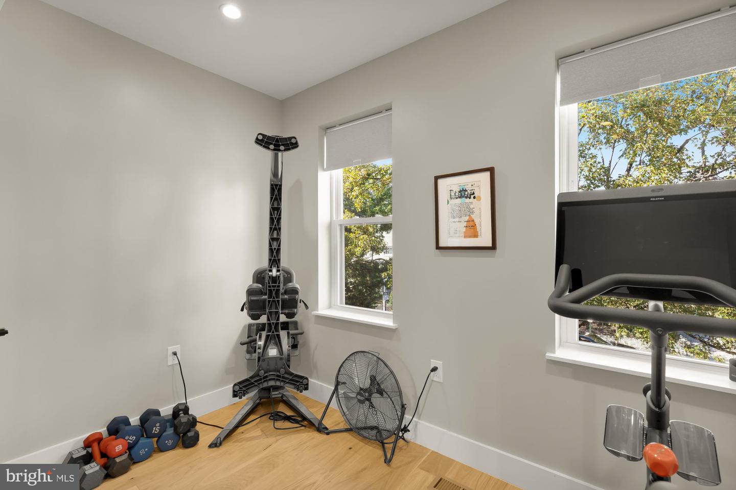 47 T ST NE, WASHINGTON, District Of Columbia 20002, 4 Bedrooms Bedrooms, ,3 BathroomsBathrooms,Residential,For sale,47 T ST NE,DCDC2247802 MLS # DCDC2247802