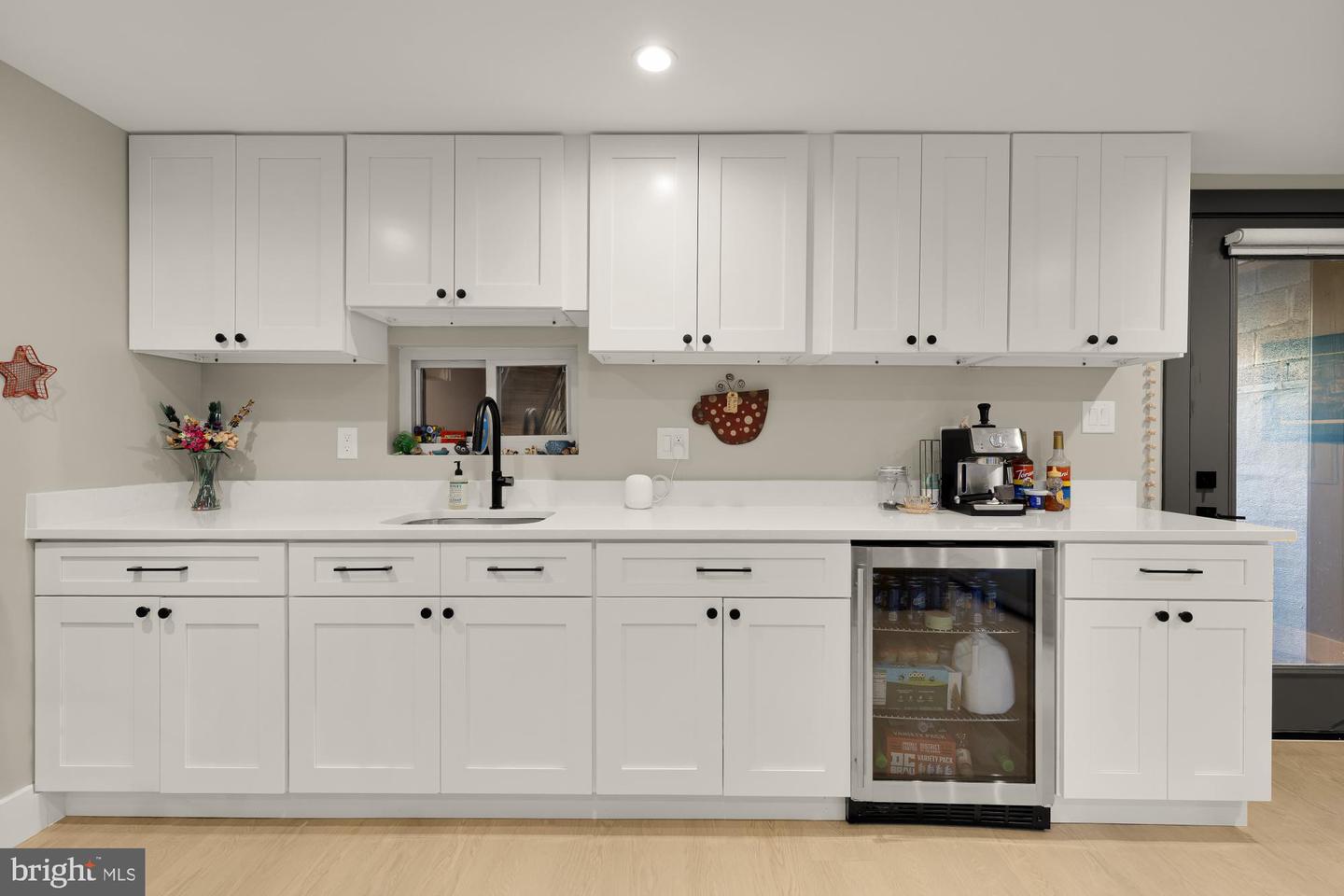 47 T ST NE, WASHINGTON, District Of Columbia 20002, 4 Bedrooms Bedrooms, ,3 BathroomsBathrooms,Residential,For sale,47 T ST NE,DCDC2247802 MLS # DCDC2247802