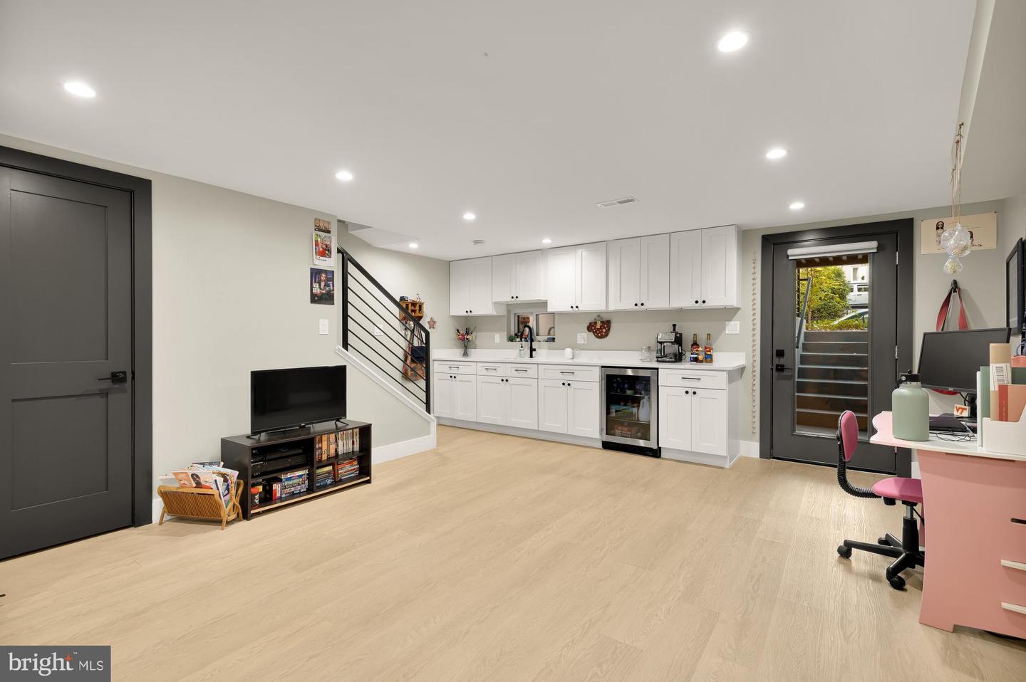 47 T ST NE, WASHINGTON, District Of Columbia 20002, 4 Bedrooms Bedrooms, ,3 BathroomsBathrooms,Residential,For sale,47 T ST NE,DCDC2247802 MLS # DCDC2247802