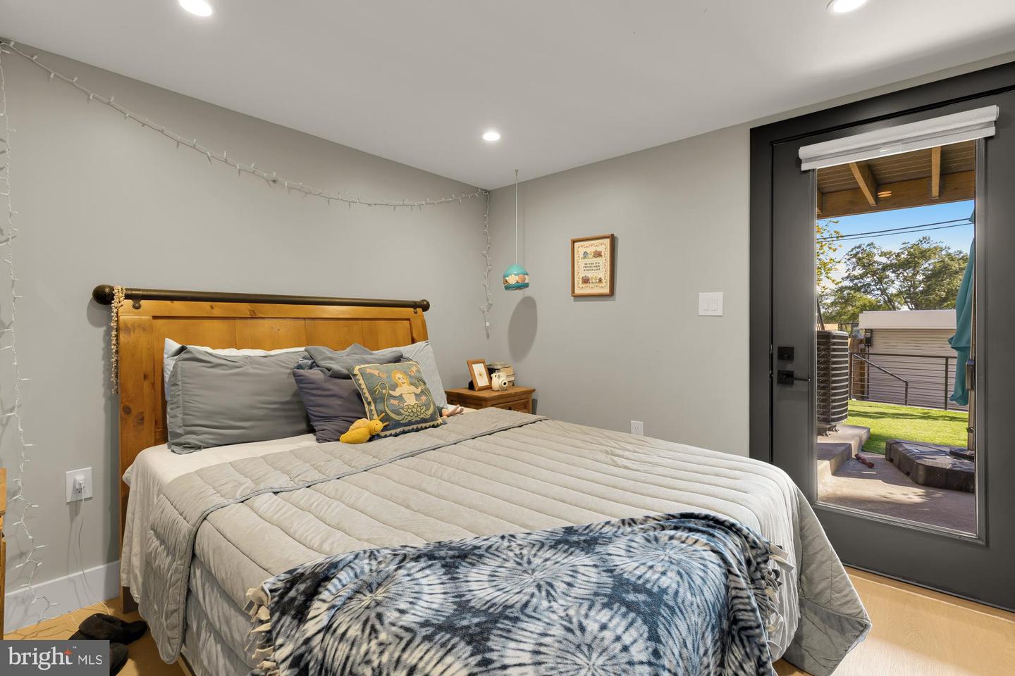 47 T ST NE, WASHINGTON, District Of Columbia 20002, 4 Bedrooms Bedrooms, ,3 BathroomsBathrooms,Residential,For sale,47 T ST NE,DCDC2247802 MLS # DCDC2247802