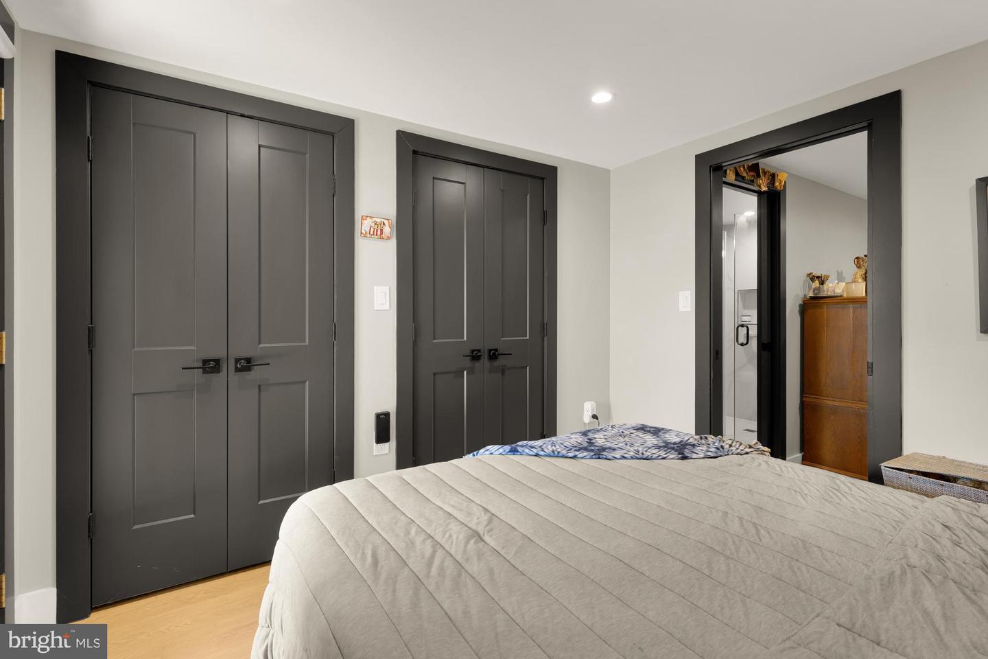 47 T ST NE, WASHINGTON, District Of Columbia 20002, 4 Bedrooms Bedrooms, ,3 BathroomsBathrooms,Residential,For sale,47 T ST NE,DCDC2247802 MLS # DCDC2247802