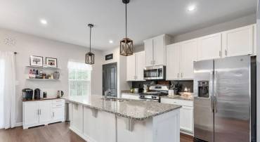 9712 CEDARMASS CIR, FREDERICKSBURG, Virginia 22408, 3 Bedrooms Bedrooms, ,2 BathroomsBathrooms,Residential,9712 CEDARMASS CIR,VASP2039514 MLS # VASP2039514