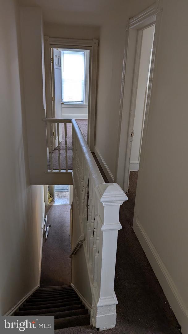 635 14TH PL NE, WASHINGTON, District Of Columbia 20002, 3 Bedrooms Bedrooms, ,1 BathroomBathrooms,Residential,For sale,635 14TH PL NE,DCDC2247804 MLS # DCDC2247804