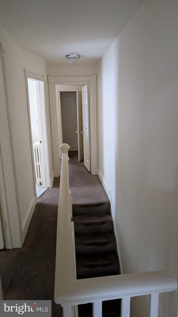 635 14TH PL NE, WASHINGTON, District Of Columbia 20002, 3 Bedrooms Bedrooms, ,1 BathroomBathrooms,Residential,For sale,635 14TH PL NE,DCDC2247804 MLS # DCDC2247804