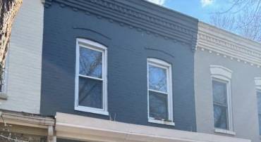 635 14TH PL NE, WASHINGTON, District Of Columbia 20002, 3 Bedrooms Bedrooms, ,1 BathroomBathrooms,Residential,For sale,635 14TH PL NE,DCDC2247804 MLS # DCDC2247804