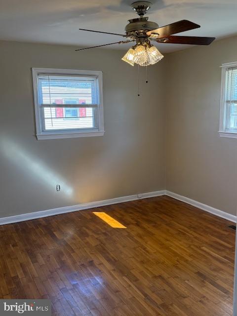 205 N CHURCH ST, REMINGTON, Virginia 22734, 2 Bedrooms Bedrooms, ,1 BathroomBathrooms,Residential,For sale,205 N CHURCH ST,VAFQ2020706 MLS # VAFQ2020706