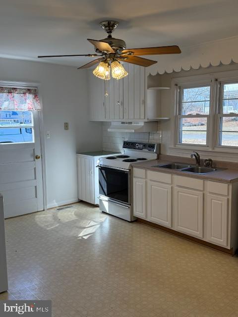 205 N CHURCH ST, REMINGTON, Virginia 22734, 2 Bedrooms Bedrooms, ,1 BathroomBathrooms,Residential,For sale,205 N CHURCH ST,VAFQ2020706 MLS # VAFQ2020706