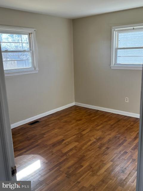 205 N CHURCH ST, REMINGTON, Virginia 22734, 2 Bedrooms Bedrooms, ,1 BathroomBathrooms,Residential,For sale,205 N CHURCH ST,VAFQ2020706 MLS # VAFQ2020706