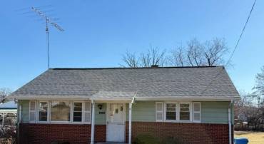 205 N CHURCH ST, REMINGTON, Virginia 22734, 2 Bedrooms Bedrooms, ,1 BathroomBathrooms,Residential,For sale,205 N CHURCH ST,VAFQ2020706 MLS # VAFQ2020706