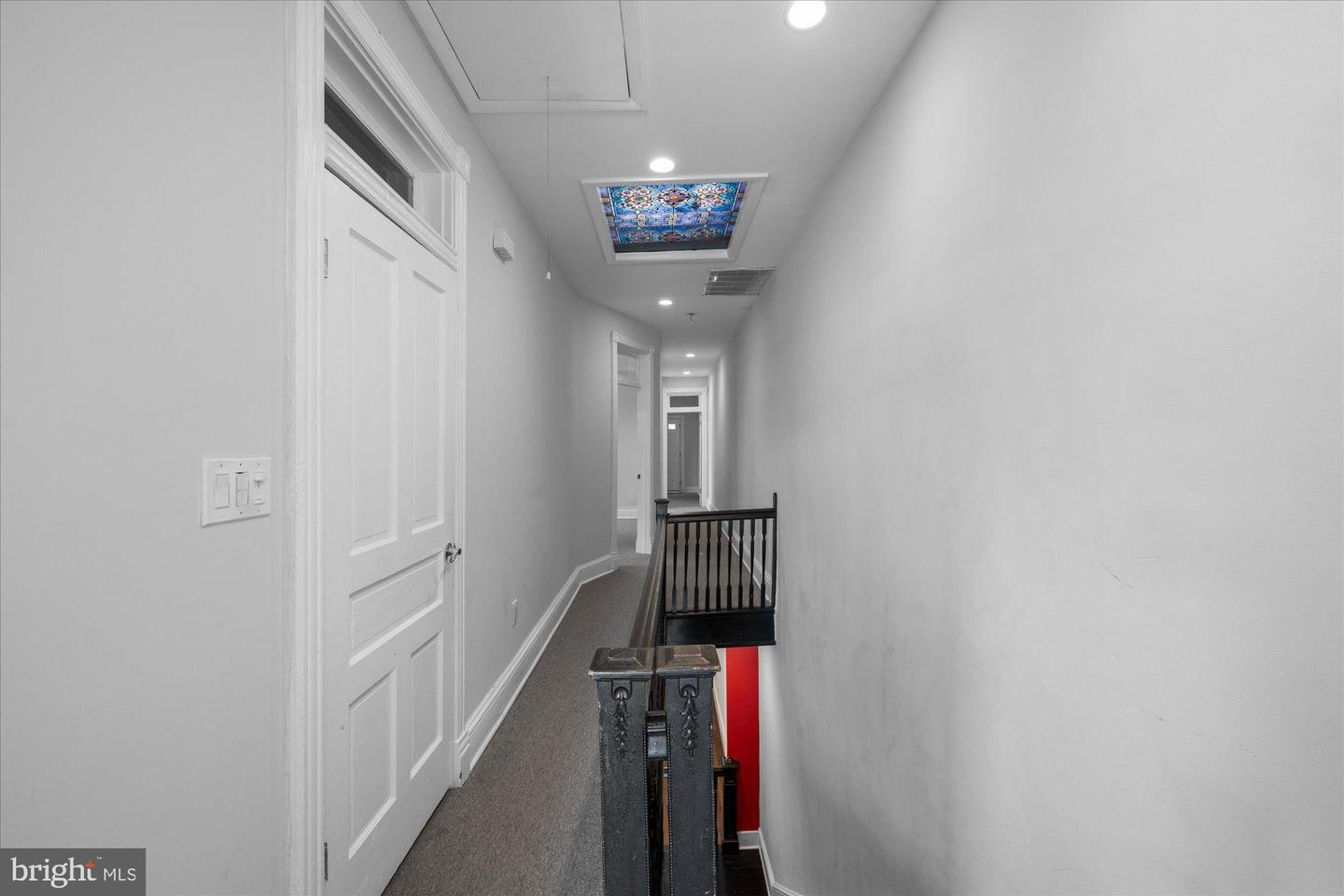 221 M ST NW, WASHINGTON, District Of Columbia 20001, 5 Bedrooms Bedrooms, 9 Rooms Rooms,3 BathroomsBathrooms,Residential,For sale,221 M ST NW,DCDC2247808 MLS # DCDC2247808