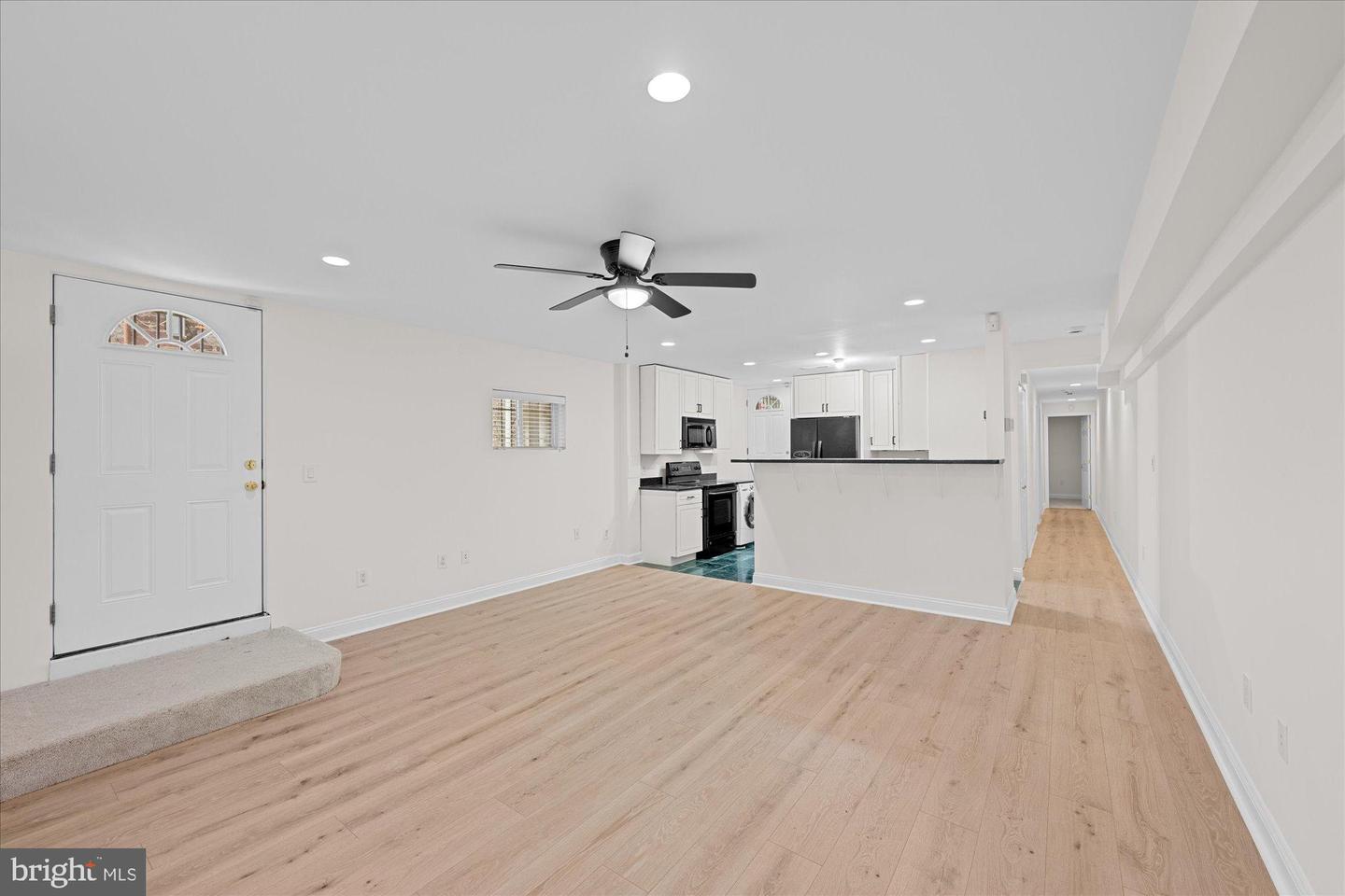 221 M ST NW, WASHINGTON, District Of Columbia 20001, 5 Bedrooms Bedrooms, 9 Rooms Rooms,3 BathroomsBathrooms,Residential,For sale,221 M ST NW,DCDC2247808 MLS # DCDC2247808