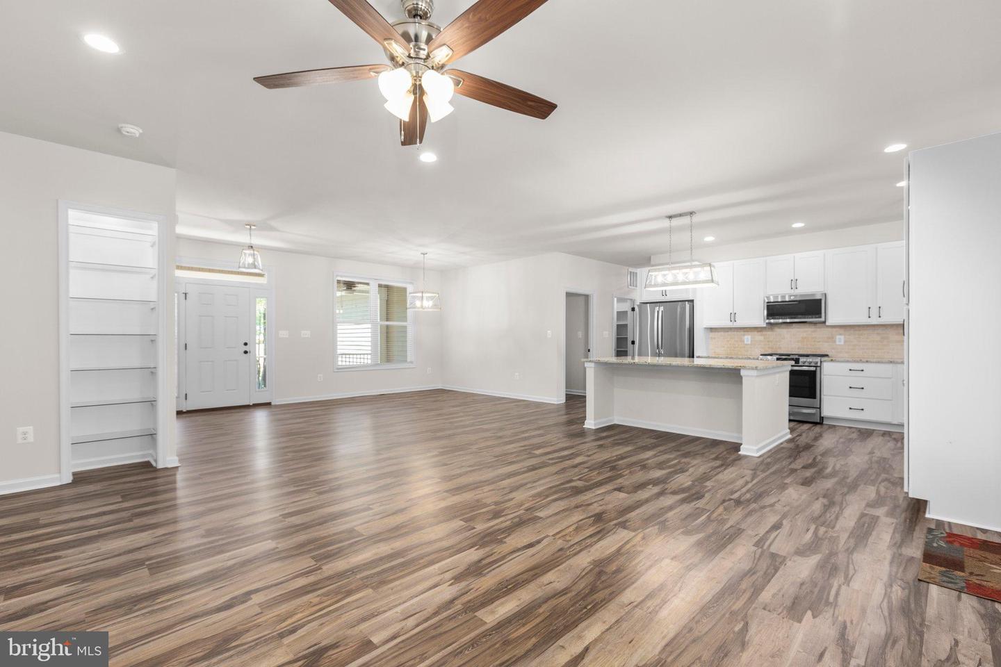 4331 FRENCH ACORS RD, SPOTSYLVANIA, Virginia 22551, 5 Bedrooms Bedrooms, 12 Rooms Rooms,3 BathroomsBathrooms,Residential,For sale,4331 FRENCH ACORS RD,VASP2039564 MLS # VASP2039564