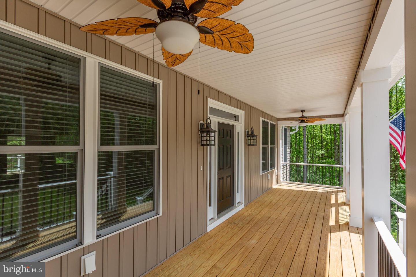 4331 FRENCH ACORS RD, SPOTSYLVANIA, Virginia 22551, 5 Bedrooms Bedrooms, 12 Rooms Rooms,3 BathroomsBathrooms,Residential,For sale,4331 FRENCH ACORS RD,VASP2039564 MLS # VASP2039564