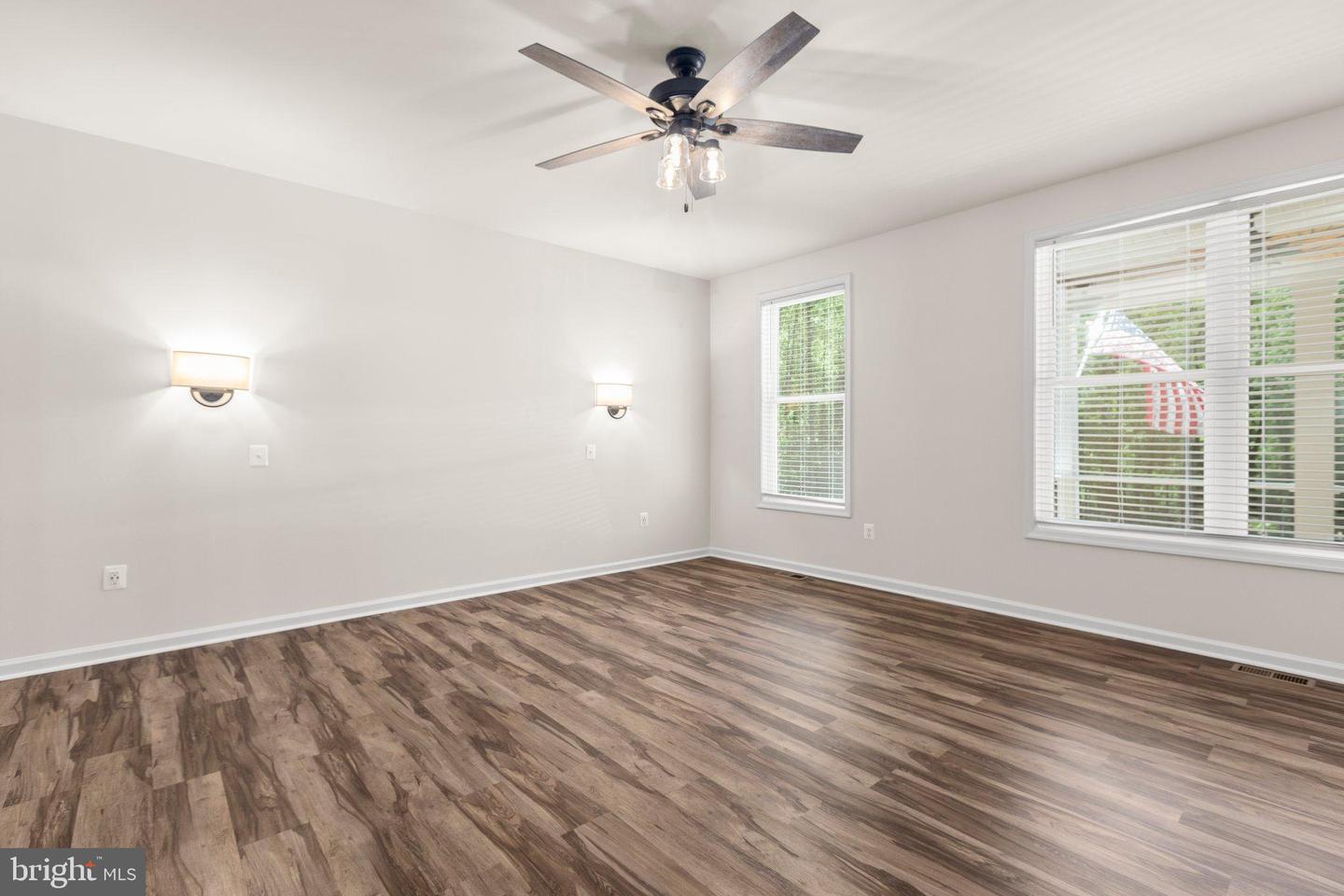 4331 FRENCH ACORS RD, SPOTSYLVANIA, Virginia 22551, 5 Bedrooms Bedrooms, 12 Rooms Rooms,3 BathroomsBathrooms,Residential,For sale,4331 FRENCH ACORS RD,VASP2039564 MLS # VASP2039564